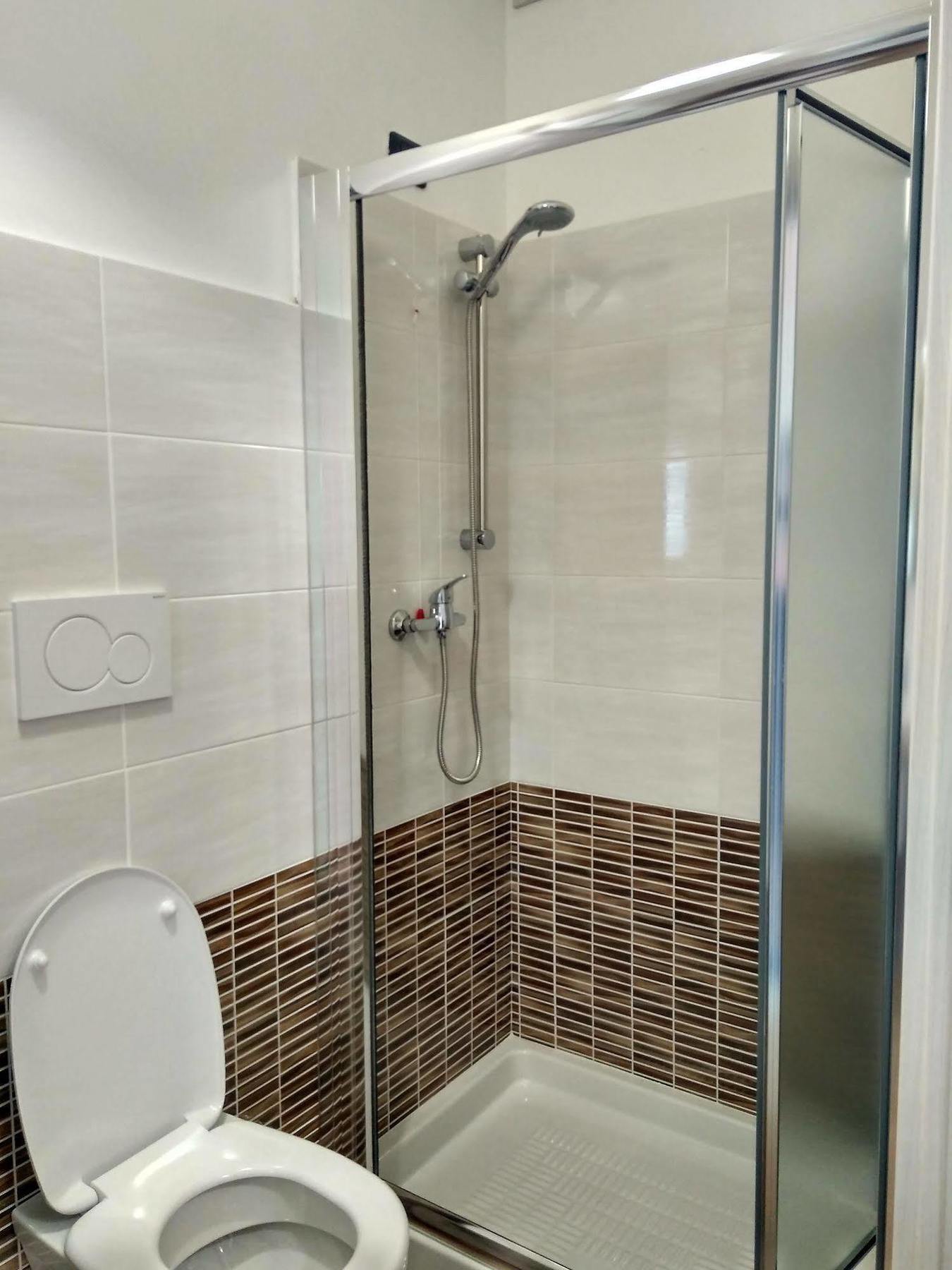 B&B Il Papavero Rosso Corigliano dʼOtranto Εξωτερικό φωτογραφία