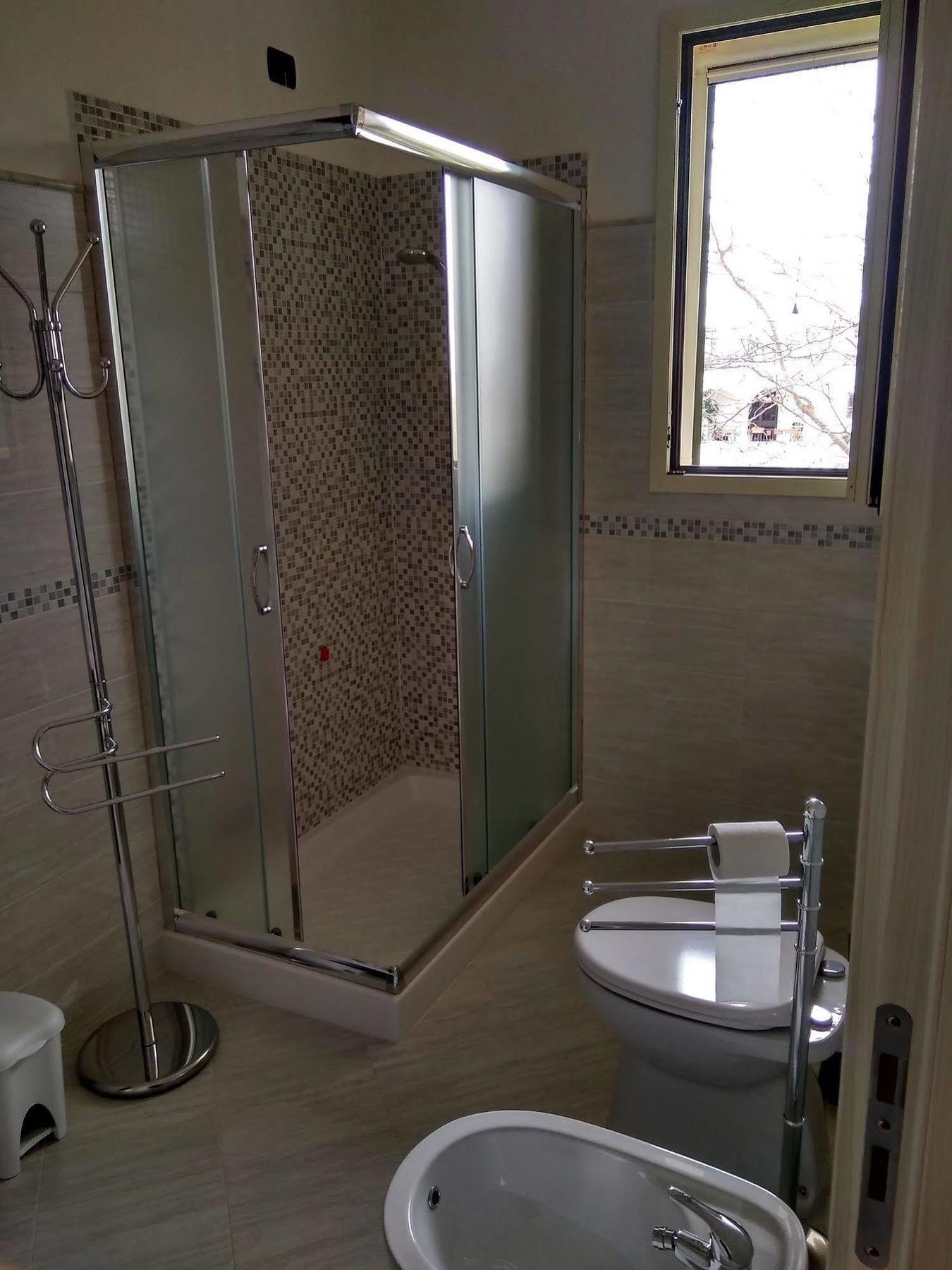 B&B Il Papavero Rosso Corigliano dʼOtranto Εξωτερικό φωτογραφία