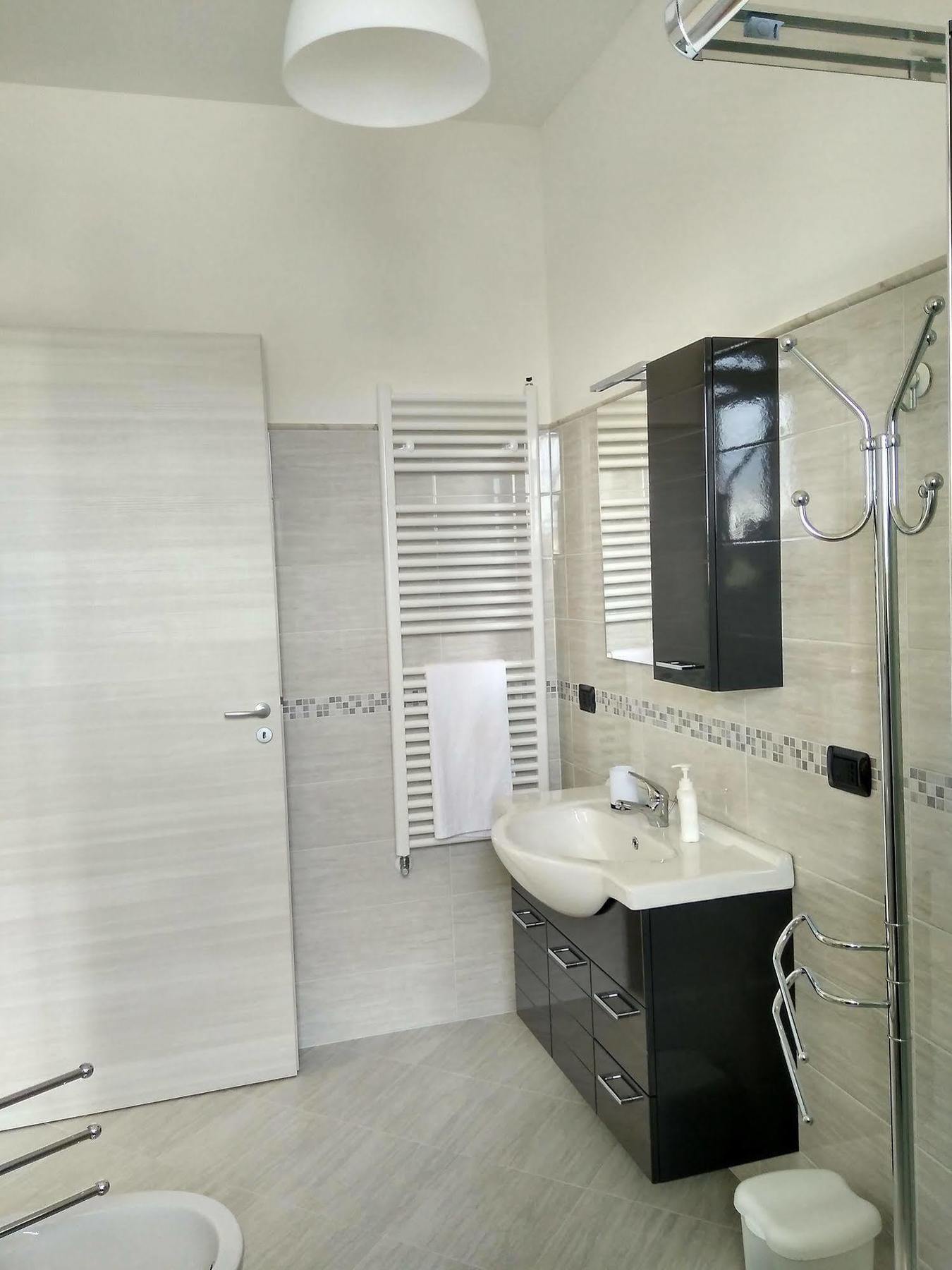 B&B Il Papavero Rosso Corigliano dʼOtranto Εξωτερικό φωτογραφία